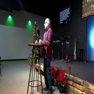 E-Church Sunday