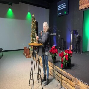 E-Church Sunday