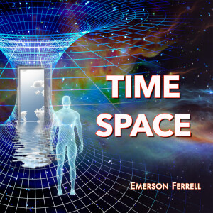 Time Space (Tiempo Espacio)