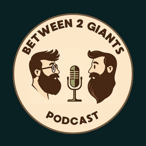 EP 5: Don't Get Off My Porch!