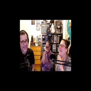 Weight Loss Ep 17