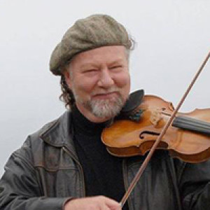 Alasdair Fraser - Scottish Fiddler - Part 1