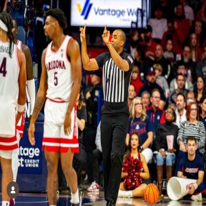 Where Are They Now - Deldre Carr