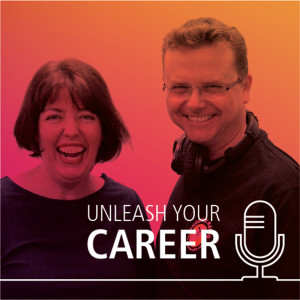 USQ: Unleash Your Career #3 – Send me an Angel: making a pitch for start-up funding 