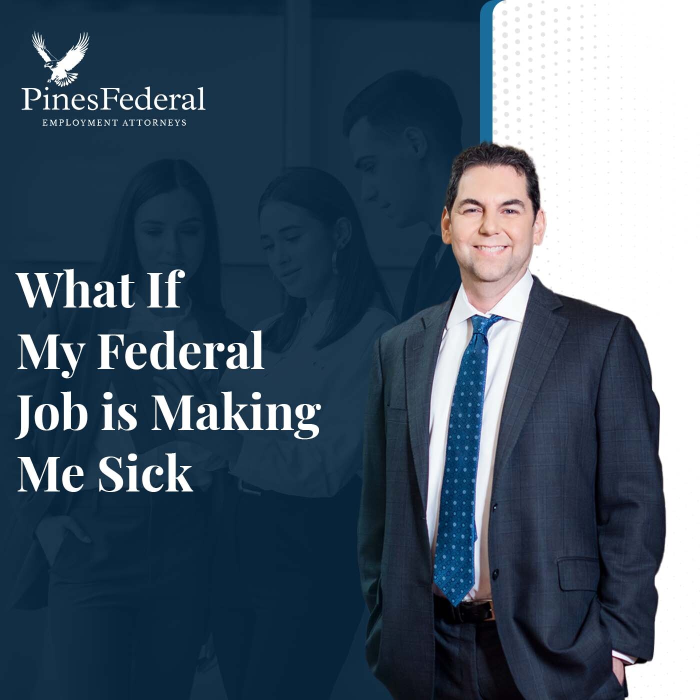 Staying Afloat: Smart Financial Moves to Make While Your OPM Disability Retirement Claim is Pending