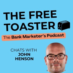 E027 - The State of Compliance In Lead Gen, With John Henson, Founder at Henson Legal