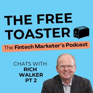 E028 - 10 Direct Mail Pitfalls That Kill Programs (with Rich Walker)