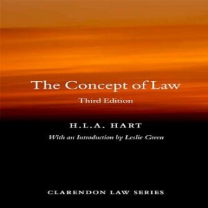 REad Boook The Concept of Law (Clarendon Law Series)     3rd Edition by Hla Hart,Leslie Green,Josep