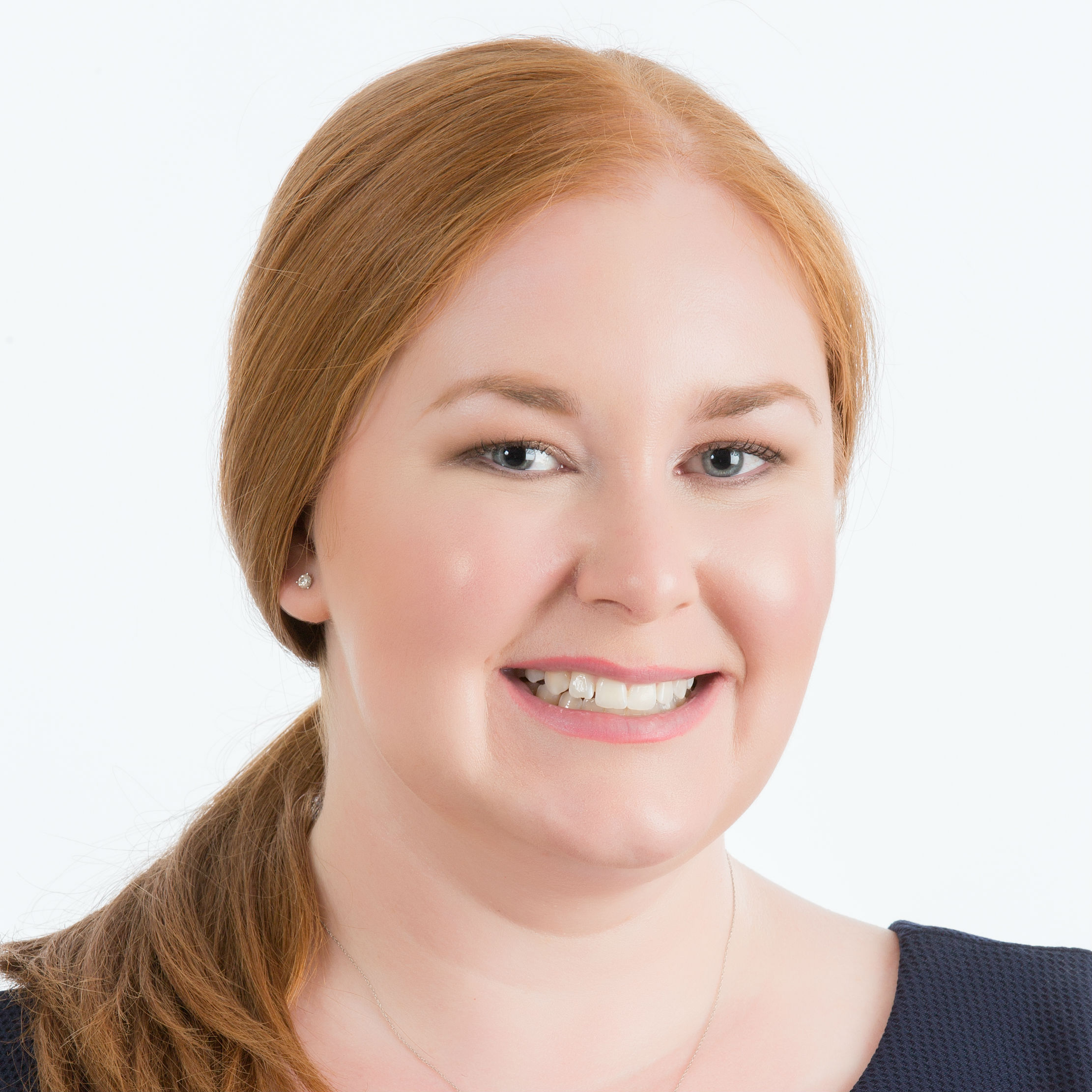 Work Smarter Melissa Perry