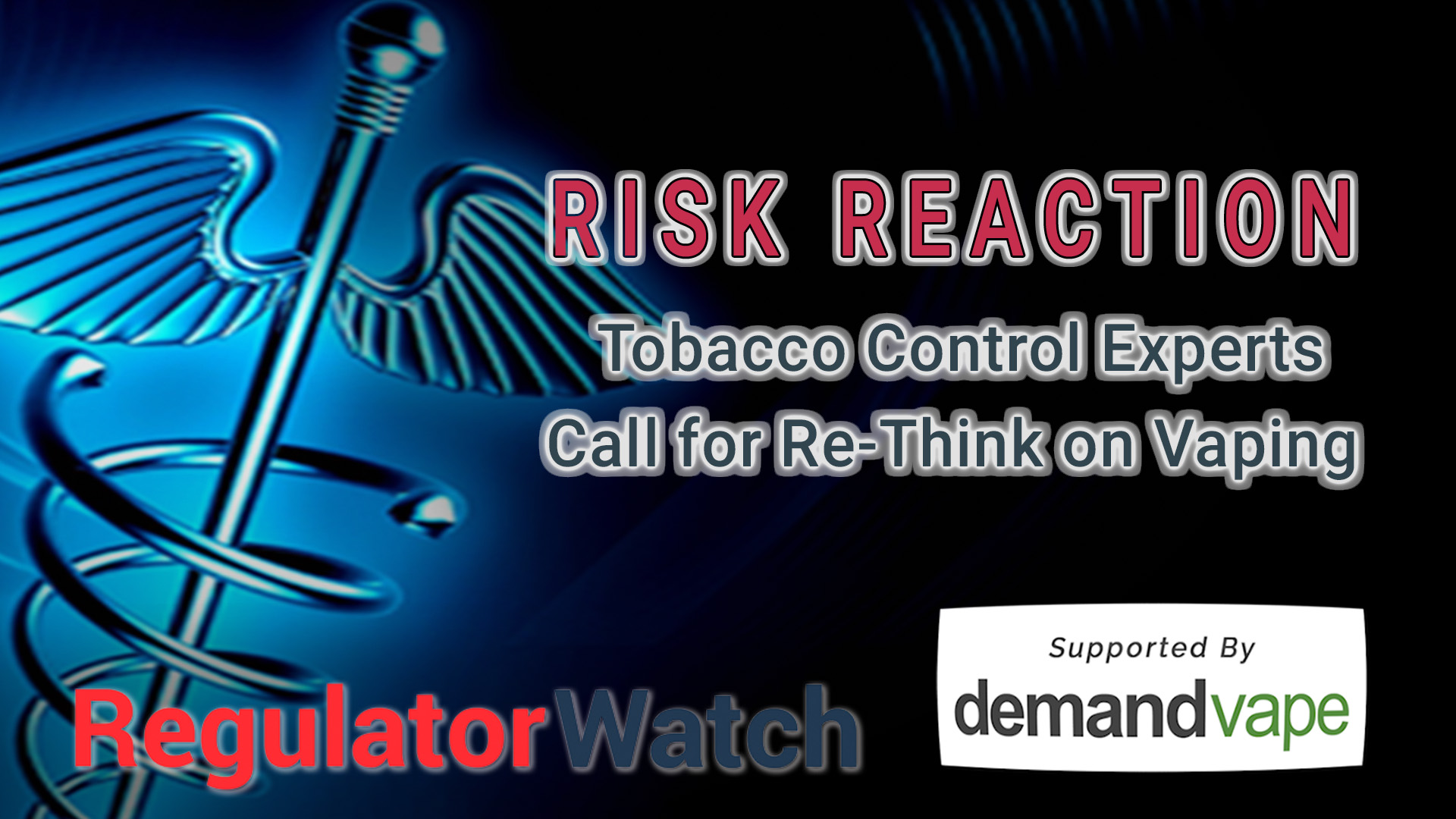 RegWatch by RegulatorWatch.com