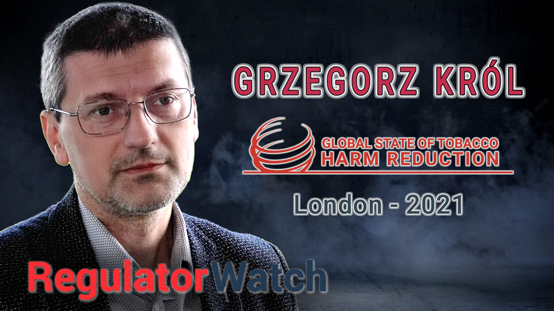 RegWatch by RegulatorWatch.com