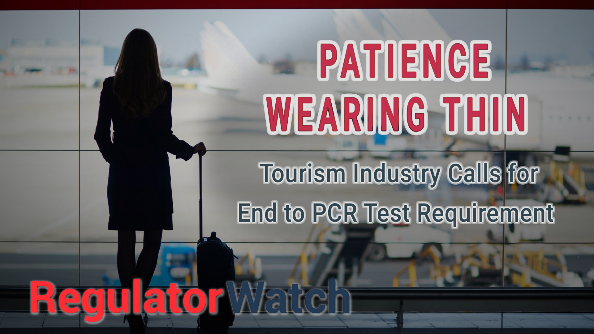 RegWatch by RegulatorWatch.com