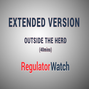 REG CLIPS #11 - (EXTENDED CUT) OUTSIDE THE HERD | COVID19 LOCKDOWN | DAY #6 (40MINS)