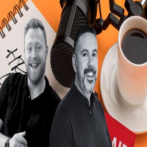 HR Buzz Live Chat: HR Buzz Live: Pay Pressure – How Employers Can Support Financial Wellbeing