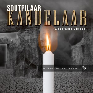 Soutpilaar of Kandelaar-JC van Rooyen-2023.05.21.