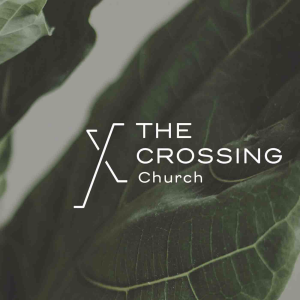 The Resurrection and The Life - Audio