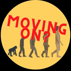 The Buranyi Breakthrough: Is it Finally Time to Move on from Darwin? | Dr Paul Nelson & Dr Tom Woodward