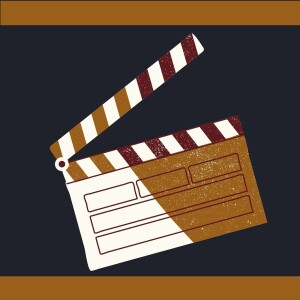 Special Release: Becoming CS Lewis | Max McLean