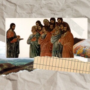 What is the Best Evidence for the Resurrection? | Gary Habermas [Defending the Resurrection Series Pt. 8]