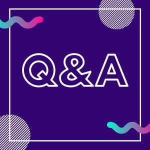 Q&A: What is False Teaching? Should I listen to Bethel and Hillsong?