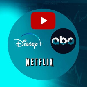Cancel Culture and Corruption in Entertainment | Kevin Sorbo