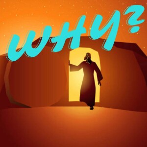 What was the Nature of Jesus’ Resurrected Body? [Defending the Resurrection Series Pt. 7]