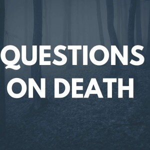 Self-Defense, Capital Punishment, Assisted Suicide and Government | Wayne Grudem