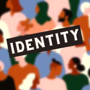 What is Identity Politics & How Do We Respond? | Mark Hartman
