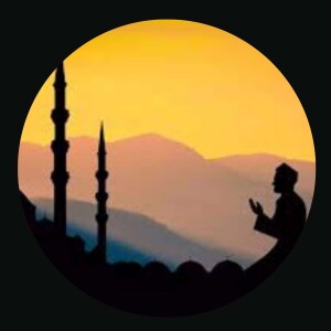 Ex Muslim’s Incredible Christian Conversion Story | Kasim Hafeez (Star of the Movie ”Never Again”)