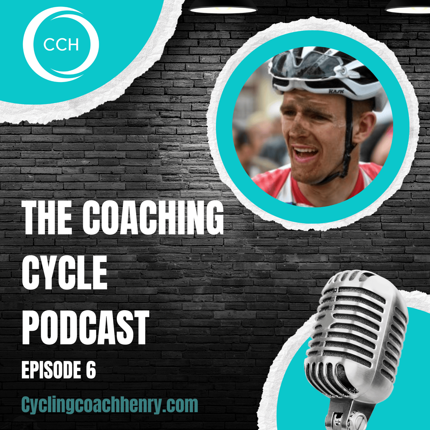 The Coaching Cycle