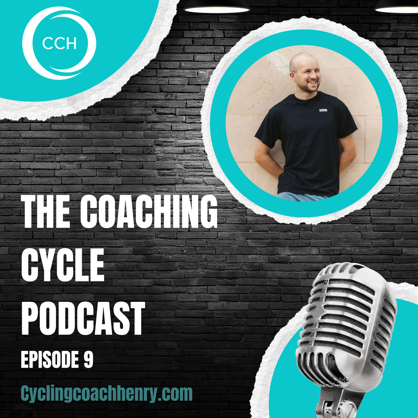 Social Media in Coaching with Tom Ramsay (Edge Coaching)