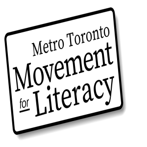 Impact of Violence on Learning