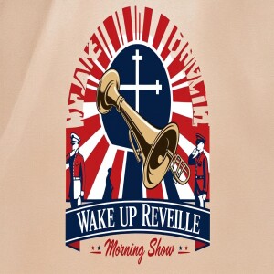 Wake Up Reveille Morning Show