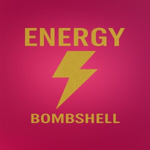 Energy, The Good, The Bad And The Transformative