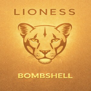 Lioness