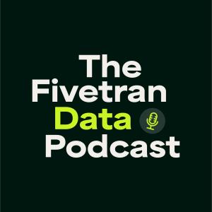 Breaking down enterprise data silos