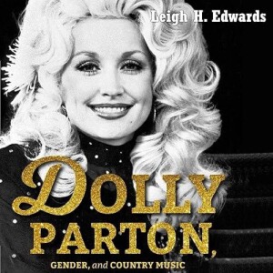 GEt PDF Dolly Parton, Gender, and Country Music