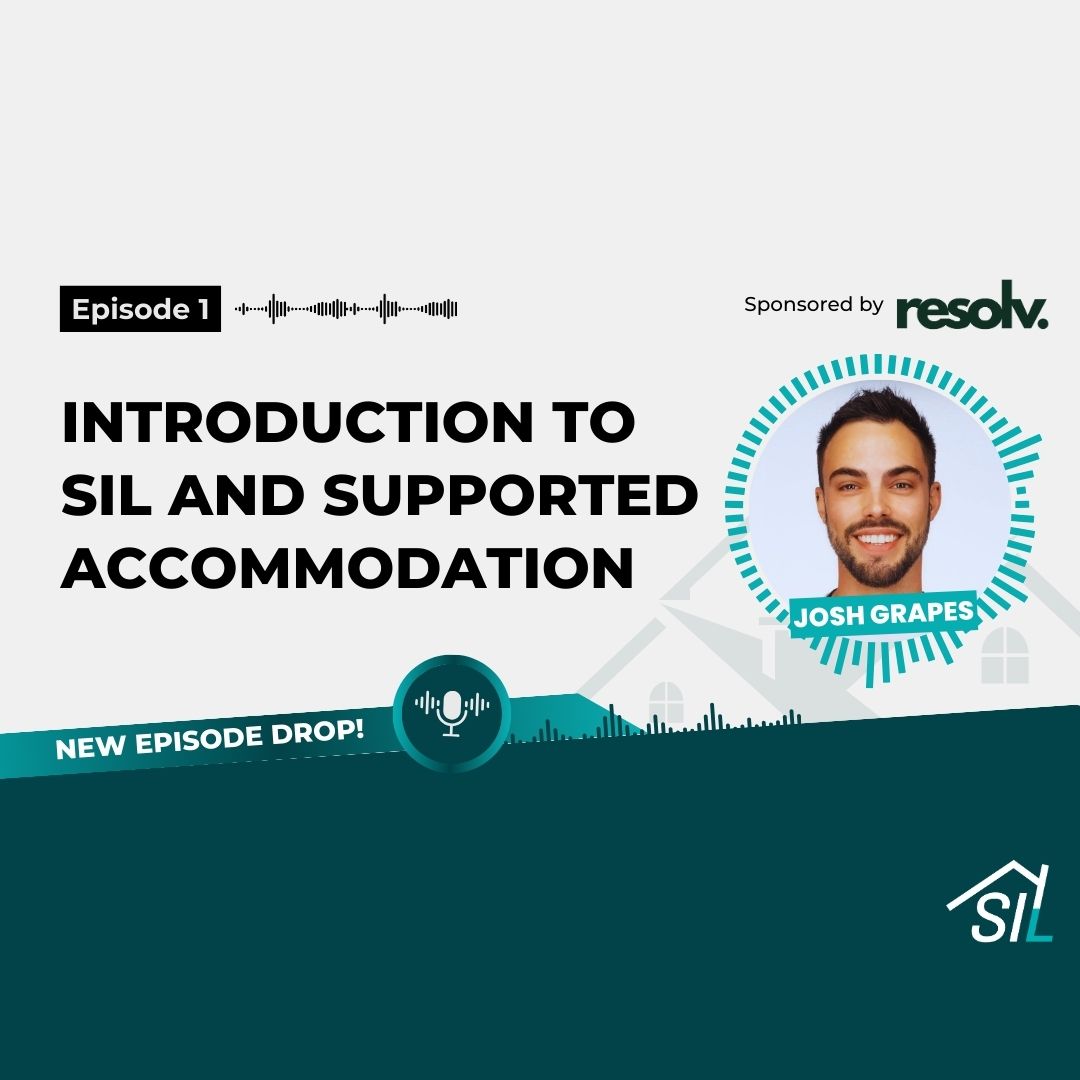 The SILosophy’s Podcast