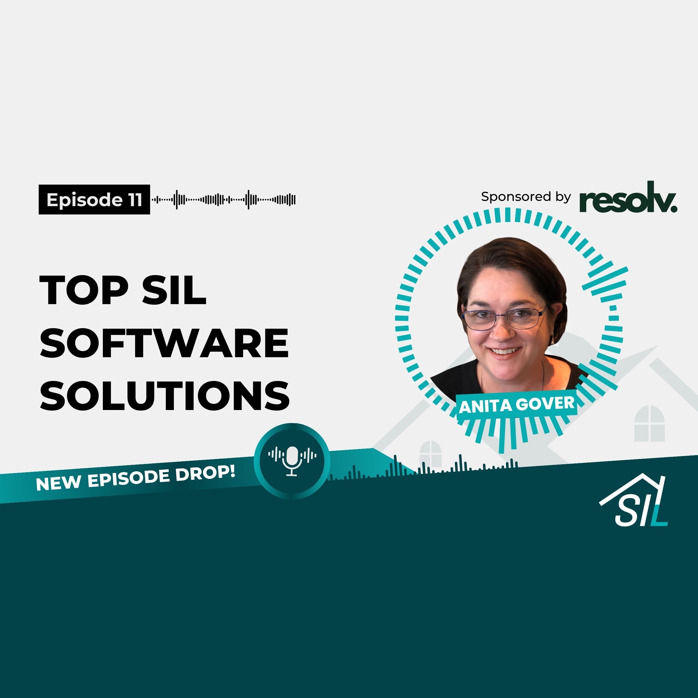 SILosophy Episode 11 – Top SIL Software Solutions I TechAbility