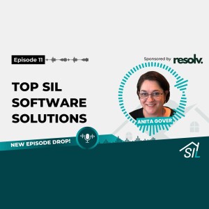 SILosophy Episode 11 - Top SIL Software Solutions I TechAbility
