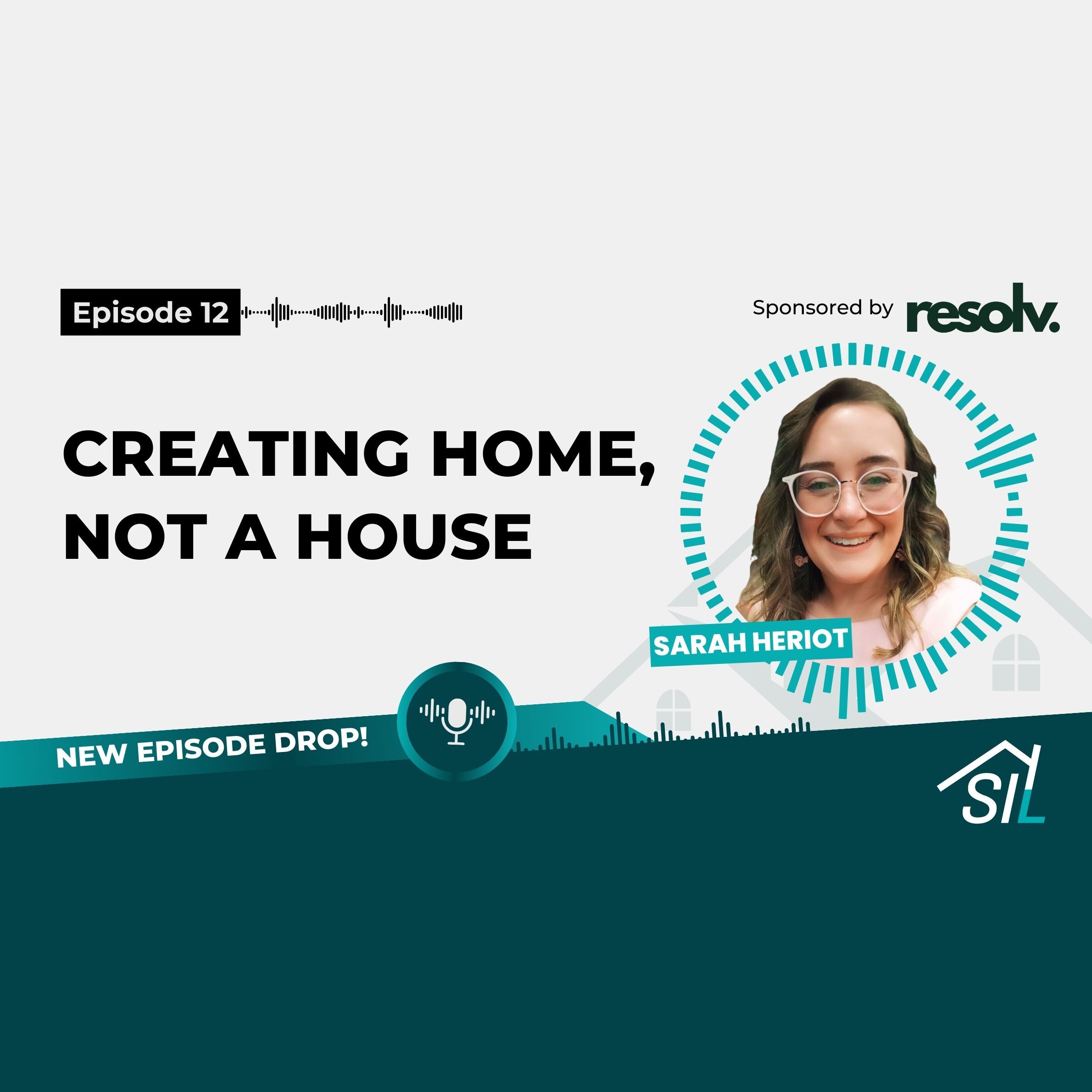 The SILosophy’s Podcast