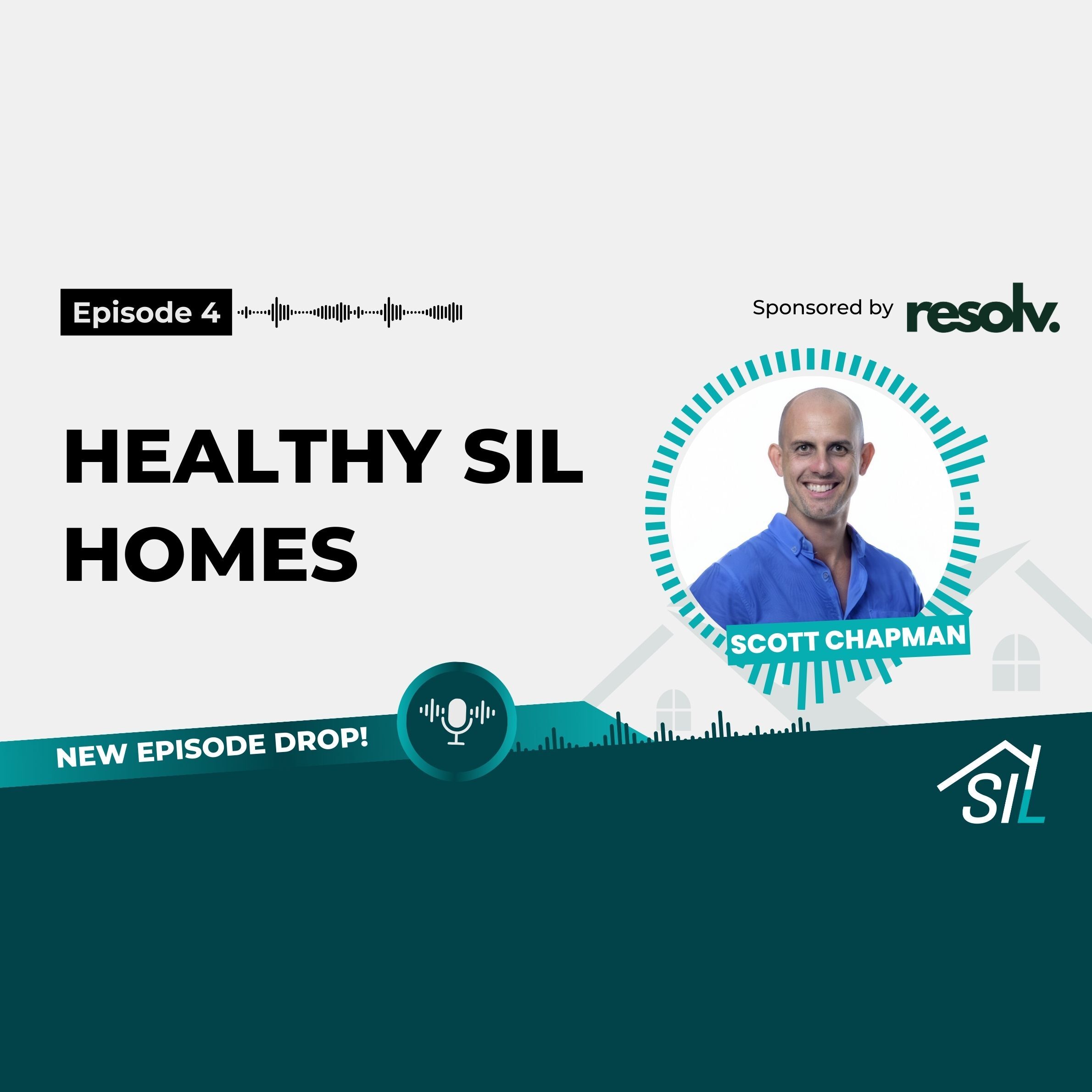 The SILosophy’s Podcast