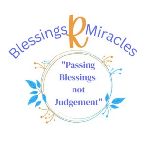 live_BlessingsareMiracles_20250118_070814