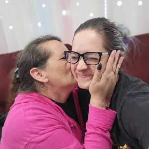 BONUS CONTENT: Danita & Dana Sister Time S2:E6