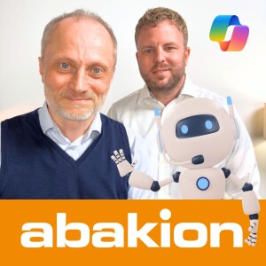 AI-agenter i forretningsløsninger – reel værdi eller bare hype?