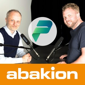 Power Platform i praksis: Fart i udviklingen eller kontroltab?