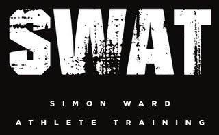 Simon Ward and Matt Bottrill episode 2