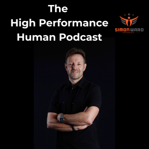 How to Be Battle Ready: Build Functional Fitness, Resilience, and Lasting Health