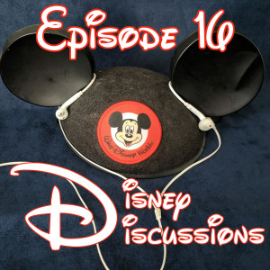 Disney in 2018, Disney News and more! - Disney Discussions