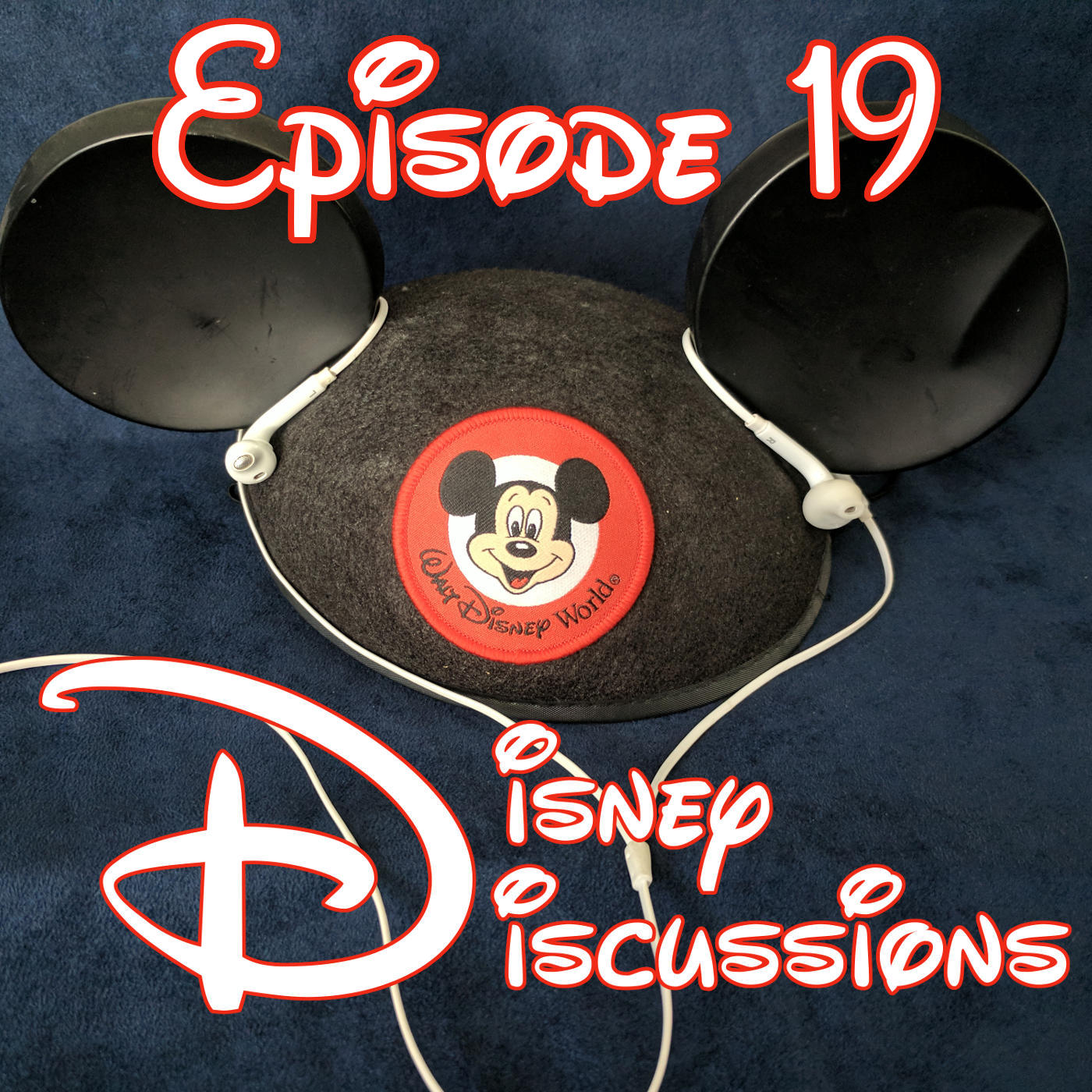 Magic Kingdom's Best Ride Part 2, Solo A Star Wars Story Trailer, Walt Disney World Ticket Price Increases, Disney News and more! - Disney Discussions